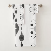 Scandi Motif |