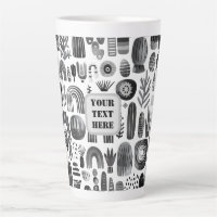 Scandi Motif No.5 |