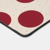 Scandinave Red Dot (Coin)