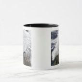 Scandinavia Mok (Midden)