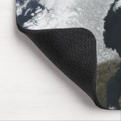 Scandinavia Muismat (Hoek)