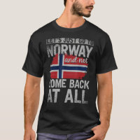 Scandinavia Noorse vlag Noords land Noorwegen