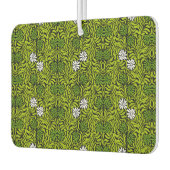 Scandinavian Interior Decor Luchtverfrisser (Links)