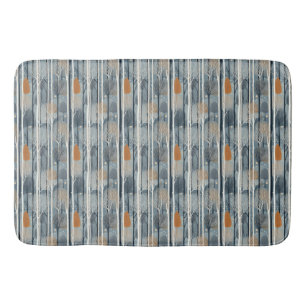 Scandinavische Natuur Bath Mat