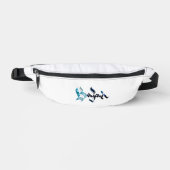 scaniocolterg (Recto)