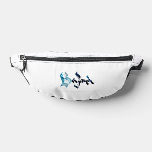 scaniocolterg (Poser)