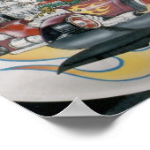 ScannedImage028 Poster (Hoek)