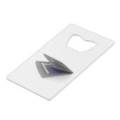 Scanner à plat (Dos Angle)