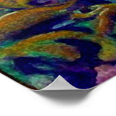 Scarecrow Poster (Hoek)