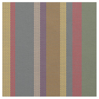 Scarf de vierde stof