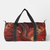 Scarlet-expressies Plunjezak (Voorkant)