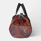 Scarlet-expressies Plunjezak (Rechts)