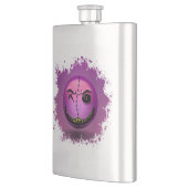 Scarmoji Flacon (Links)