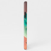 Scary Boat iPhone Hoesje (Rechterkant)