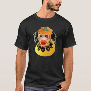 Scary Cute v2.00 T-shirt