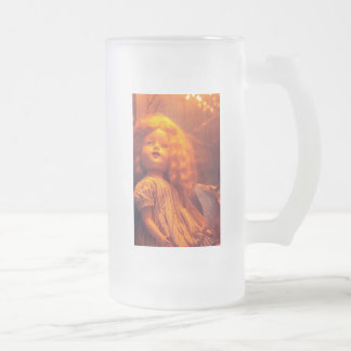 Scary Doll and RatIMG_8040 v2 Matglas Bierpul