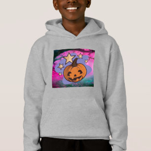 scary halloween