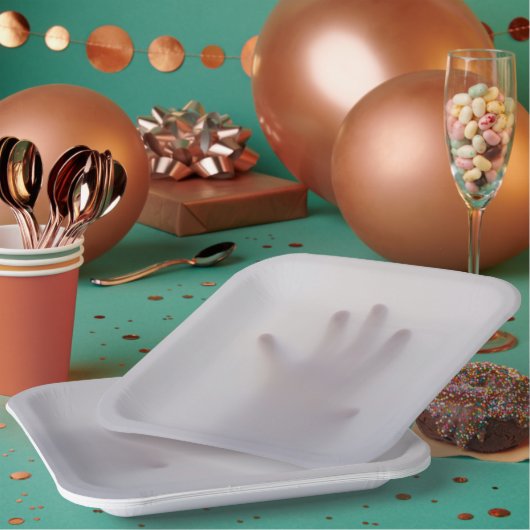  Scary Halloween Bord (Multi)