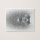 Scary Legpuzzel (Horizontaal)