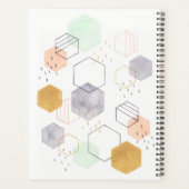 Scatter hexadécimal (Dos)