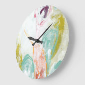 Scattershot II Grote Klok (Hoek)