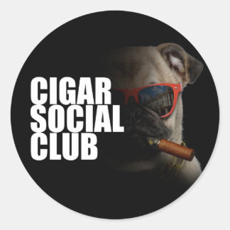 SCC OBTENIR UN VÉRITABLE STICKER