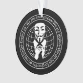 Sceau anonyme (devant)