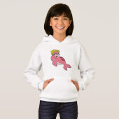 Sceau avec lunettes.PNG (Devant entier)