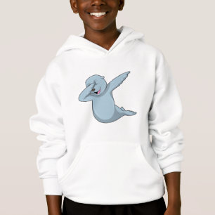 Sceau chez Hip hop Dance Dab