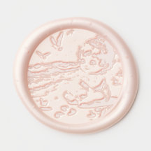 Premier anniversaire du bébé