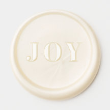 Script moderne simple Joie
