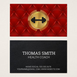 Sceau de feuille métallique or Luxe rembourrage d