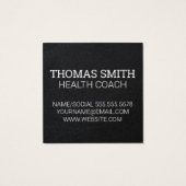 Sceau de feuille métallique or | Upholstery | Dumb (Dos)