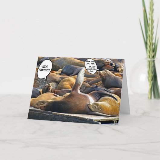 Sceau de la carte de sommeil (Devant)