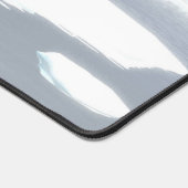 Sceau De Ruban Sur Glace (Coin)