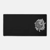 Sceau du Tapis de Bureau Eldritch (Recto)