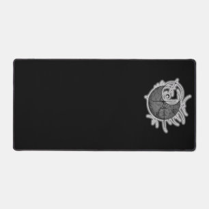 Sceau du Tapis de Bureau Eldritch