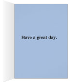 Sceau équilibrant un âge de boule jaune (Intérieur (Droit))