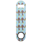 Sceau et bancs de poissons Thunder_Cove (Devant)