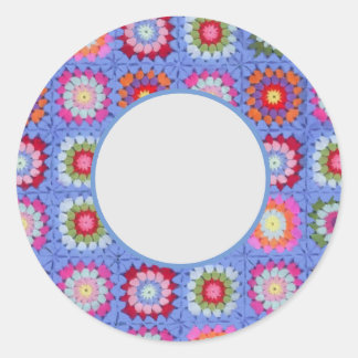 Scellé avec style : Stickers Enveloppe pour tous l