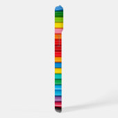 Scénario pour enseignant Tableau craie Crayons (Côté droit)