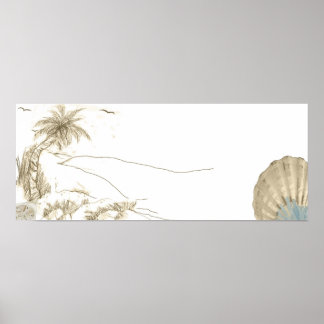 scène 1 zee poster