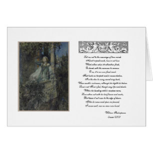 Scène de balcon avec Juliet