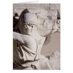 Scène de bataille, c.169