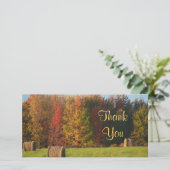 Scène de ferme de Merci (Debout devant)