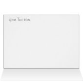 scène de neige avec chien noir & tressé mignon à n (Intérieur Horizontal (haut))