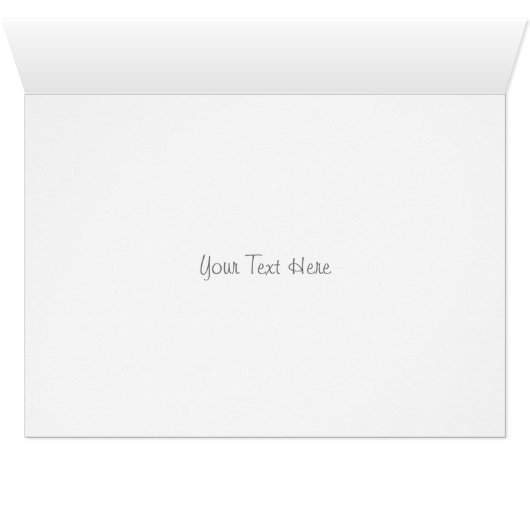 scène de neige avec chien noir & tressé mignon à n (Intérieur Horizontal (Bas))