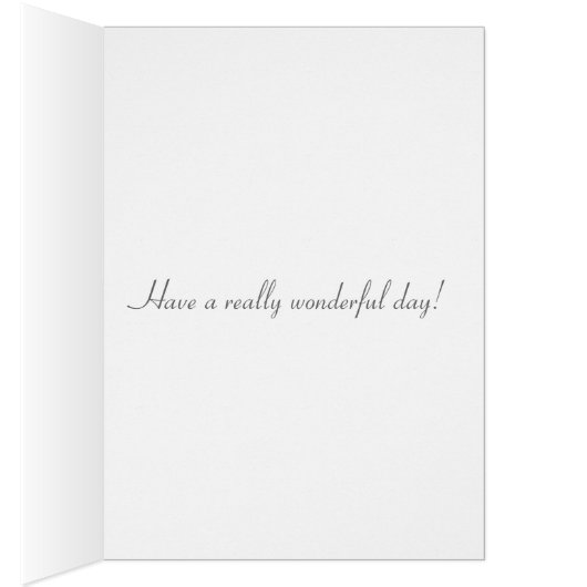 scène de neige d'écureuil gris (Intérieur (Droit))