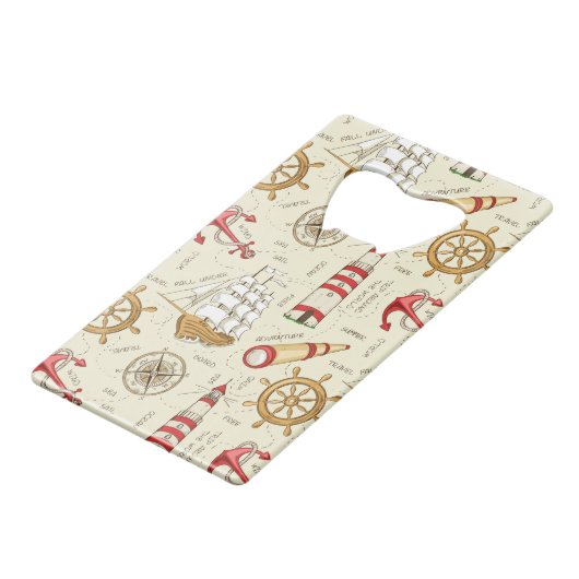 Scène d'océan (Devant Angle)