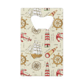 Scène d'océan (Dos)